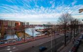 Туры в отель Hotel Mansion Туры в отель Hotel Mansion