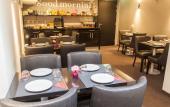 Туры в отель Hotel Mansion Туры в отель Hotel Mansion