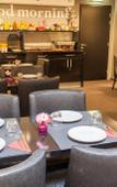 Туры в отель Hotel Mansion Туры в отель Hotel Mansion