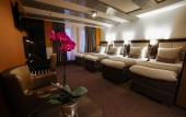 Туры в отель Hotel Mansion Туры в отель Hotel Mansion