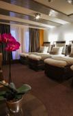 Туры в отель Hotel Mansion Туры в отель Hotel Mansion