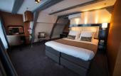 Туры в отель Hotel Mansion Туры в отель Hotel Mansion