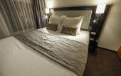 Туры в отель Hotel Mansion Туры в отель Hotel Mansion