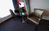 Туры в отель Hotel Mansion Туры в отель Hotel Mansion
