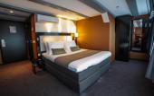 Туры в отель Hotel Mansion Туры в отель Hotel Mansion