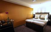 Туры в отель Hotel Mansion Туры в отель Hotel Mansion