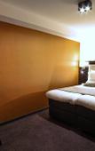 Туры в отель Hotel Mansion Туры в отель Hotel Mansion