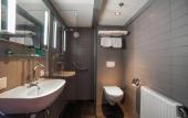 Туры в отель Hotel Mansion Туры в отель Hotel Mansion