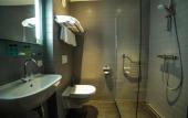 Туры в отель Hotel Mansion Туры в отель Hotel Mansion
