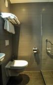 Туры в отель Hotel Mansion Туры в отель Hotel Mansion
