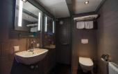 Туры в отель Hotel Mansion Туры в отель Hotel Mansion