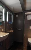 Туры в отель Hotel Mansion Туры в отель Hotel Mansion