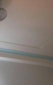 Туры в отель Hai Hien Guesthouse Phu Quoc Туры в отель Hai Hien Guesthouse Phu Quoc