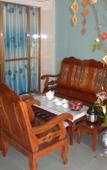 Туры в отель Hai Hien Guesthouse Phu Quoc Туры в отель Hai Hien Guesthouse Phu Quoc