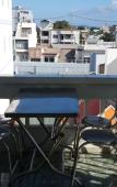Туры в отель Hai Hien Guesthouse Phu Quoc Туры в отель Hai Hien Guesthouse Phu Quoc