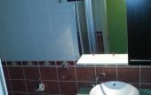 Туры в отель Lifeinn Hotel Туры в отель Lifeinn Hotel