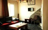 Туры в отель Lifeinn Hotel Туры в отель Lifeinn Hotel