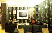 Туры в отель Lifeinn Hotel Туры в отель Lifeinn Hotel