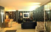 Туры в отель Lifeinn Hotel Туры в отель Lifeinn Hotel