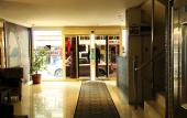 Туры в отель Lifeinn Hotel Туры в отель Lifeinn Hotel