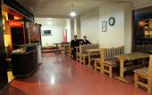 Туры в отель Lifeinn Hotel Туры в отель Lifeinn Hotel