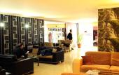 Туры в отель Lifeinn Hotel Туры в отель Lifeinn Hotel