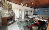 Туры в отель Lifeinn Hotel Туры в отель Lifeinn Hotel