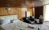Туры в отель Lifeinn Hotel Туры в отель Lifeinn Hotel