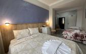Туры в отель Lifeinn Hotel Туры в отель Lifeinn Hotel