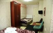 Туры в отель Lifeinn Hotel Туры в отель Lifeinn Hotel