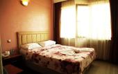 Туры в отель Lifeinn Hotel Туры в отель Lifeinn Hotel