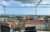 Туры в отель Lifeinn Hotel Туры в отель Lifeinn Hotel