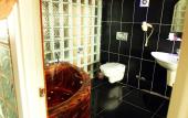 Туры в отель Lifeinn Hotel Туры в отель Lifeinn Hotel