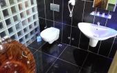 Туры в отель Lifeinn Hotel Туры в отель Lifeinn Hotel