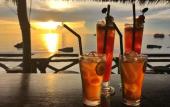 Туры в отель DD Hut Koh Tao Туры в отель DD Hut Koh Tao