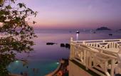 Туры в отель DD Hut Koh Tao Туры в отель DD Hut Koh Tao