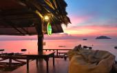 Туры в отель DD Hut Koh Tao Туры в отель DD Hut Koh Tao
