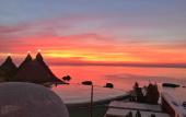 Туры в отель DD Hut Koh Tao Туры в отель DD Hut Koh Tao