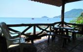 Туры в отель DD Hut Koh Tao Туры в отель DD Hut Koh Tao
