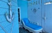 Туры в отель DD Hut Koh Tao Туры в отель DD Hut Koh Tao