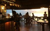 Туры в отель DD Hut Koh Tao Туры в отель DD Hut Koh Tao
