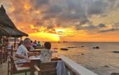 Туры в отель DD Hut Koh Tao Туры в отель DD Hut Koh Tao