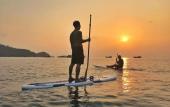 Туры в отель DD Hut Koh Tao Туры в отель DD Hut Koh Tao