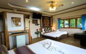 Туры в отель DD Hut Koh Tao Туры в отель DD Hut Koh Tao