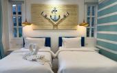 Туры в отель DD Hut Koh Tao Туры в отель DD Hut Koh Tao