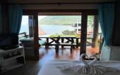 Туры в отель DD Hut Koh Tao Туры в отель DD Hut Koh Tao