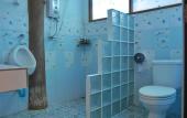 Туры в отель DD Hut Koh Tao Туры в отель DD Hut Koh Tao
