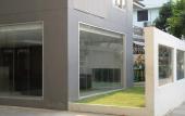 Туры в отель UTD Apartments Sukhumvit Туры в отель UTD Apartments Sukhumvit