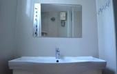 Туры в отель UTD Apartments Sukhumvit Туры в отель UTD Apartments Sukhumvit
