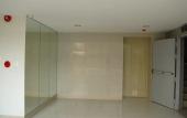 Туры в отель UTD Apartments Sukhumvit Туры в отель UTD Apartments Sukhumvit